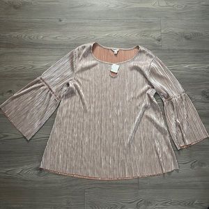 Cato blouse
